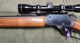 Marlin 1894M 22Mag - 3 of 8