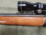 Marlin 1894M 22Mag - 4 of 8