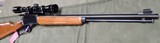 Marlin 1894M 22Mag - 8 of 8