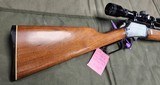 Marlin 1894M 22Mag - 7 of 8