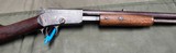 Marlin Model 29N Deluxe 22lr - 10 of 10