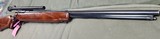 Mossberg 46B-B 22lr - 7 of 7