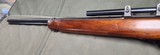 Mossberg 46B-B 22lr - 3 of 7