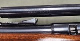 Mossberg 51M (a) 22lr Mossberg Scope - 4 of 10