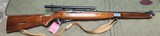 Mossberg 51M (a) 22lr Mossberg Scope - 7 of 10