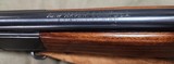 Mossberg 51M (a) 22lr Mossberg Scope - 6 of 10