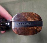 Smith & Wesson 27-2 5