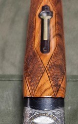 Weatherby Regency Trap 12ga - 11 of 13
