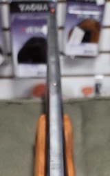 Weatherby Regency Trap 12ga - 13 of 13