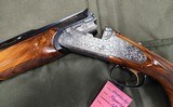 Weatherby Regency Trap 12ga - 1 of 13