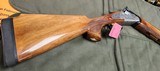 Weatherby Regency Trap 12ga - 7 of 13