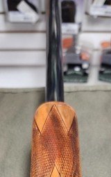 Weatherby Regency Trap 12ga - 12 of 13