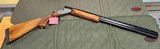 Weatherby Regency Trap 12ga - 6 of 13