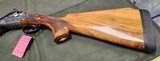 Weatherby Regency Trap 12ga - 3 of 13