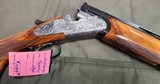 Weatherby Regency Trap 12ga - 8 of 13