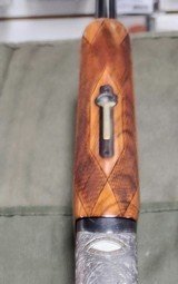 Weatherby Regency Trap 12ga - 10 of 13