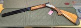 Weatherby Regency Trap 12ga - 2 of 13