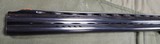 Weatherby Regency Trap 12ga - 5 of 13