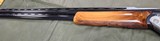 Weatherby Regency Trap 12ga - 4 of 13