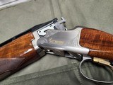 Browning XT Trap Combo - 3 of 12