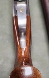 Browning XT Trap Combo - 12 of 12