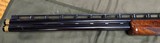 Browning XT Trap Combo - 4 of 12