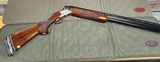 Browning XT Trap Combo - 5 of 12