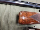 Browning XT Trap Combo - 11 of 12