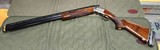 Browning XT Trap Combo - 1 of 12