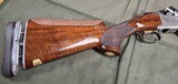 Browning XT Trap Combo - 6 of 12
