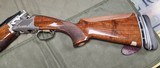 Browning XT Trap Combo - 2 of 12