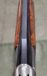 Browning XT Trap Combo - 9 of 12