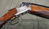 Browning XT Trap Combo - 7 of 12