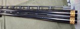 Browning XT Trap Combo - 8 of 12