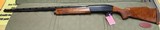 Remington 11-87 Premier Trap 12ga - 1 of 11