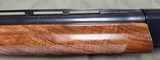 Remington 11-87 Premier Trap 12ga - 4 of 11