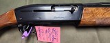 Remington 11-87 Premier Trap 12ga - 9 of 11
