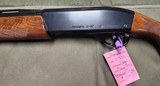 Remington 11-87 Premier Trap 12ga - 3 of 11