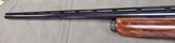 Remington 11-87 Premier Trap 12ga - 5 of 11