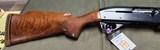 Remington 11-87 Premier Trap 12ga - 8 of 11
