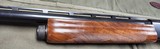 Remington 11-87 Premier Trap 12ga - 6 of 11