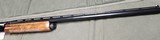 Remington 11-87 Premier Trap 12ga - 11 of 11