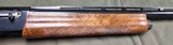 Remington 11-87 Premier Trap 12ga - 10 of 11