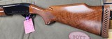 Remington 11-87 Premier Trap 12ga - 2 of 11