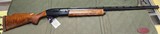 Remington 11-87 Premier Trap 12ga - 7 of 11