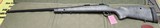 Remington 700 257 Weatherby Mag Fluted - Image 1 of 10
