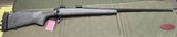 Remington 700 257 Weatherby Mag Fluted - Image 6 of 10