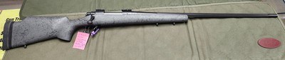 Remington 700 257 Weatherby Mag Fluted - Image 6 of 10