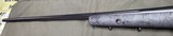 Remington 700 257 Weatherby Mag Fluted - Image 4 of 10