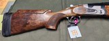 Beretta Trap Prevail 1 SV10 - 7 of 12